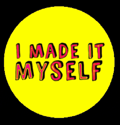 Twin_Made GIF - Find & Share on GIPHY