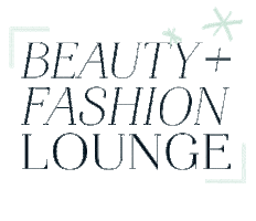 Reichert+ Communications Sticker