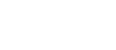 Happy Place Sticker by Studio13