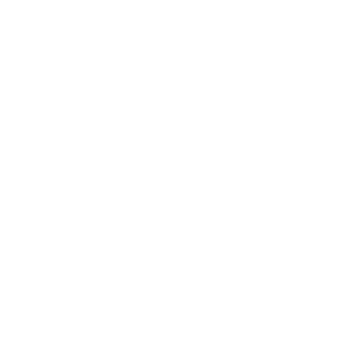 Sticker by Wesley Elash