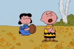 its the great pumpkin charlie brown halloween GIF by Peanuts