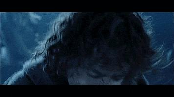 https://media1.giphy.com/media/dW2Wm8xymT996/200.gif