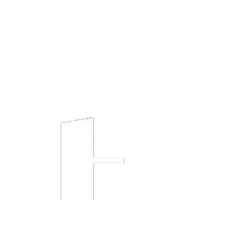 mumswithhustle Sticker