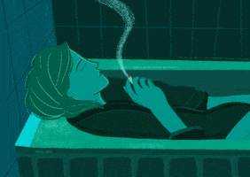 200.gif?cid=fc005b08f63b03ed81823b43957f72ae41e82391a567408a&rid=200.gif&ct=g