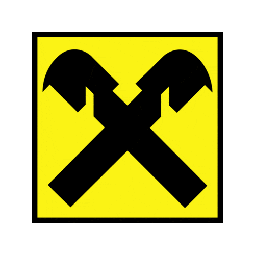 Money Club Sticker by RaiffeisenCLUBstmk