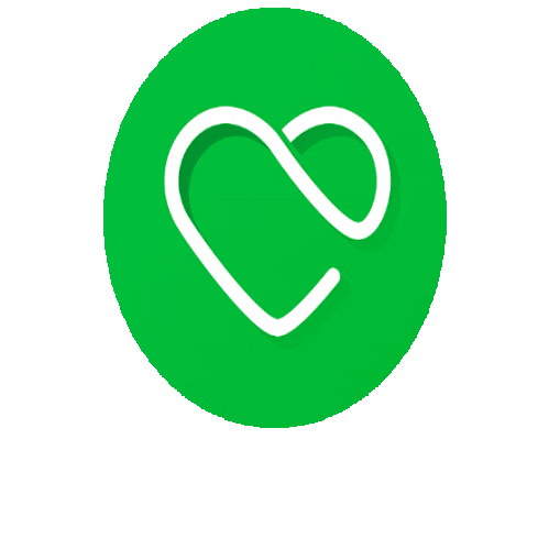 Maximiliana Sticker