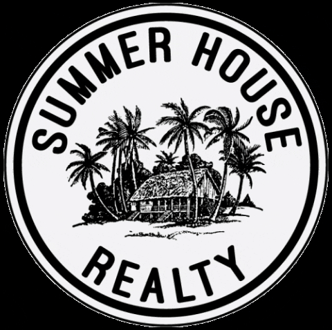 summerhouse jenny summer house shr summer house realty GIF