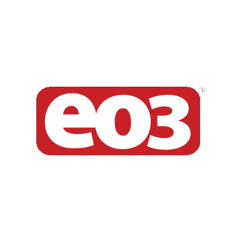drinkeo3 Sticker