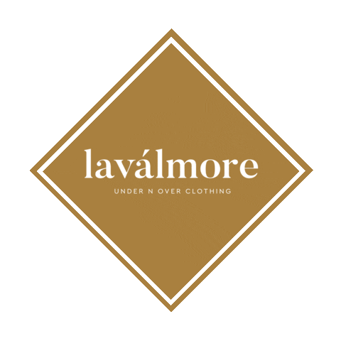 Sticker by Lavalmore