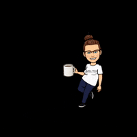 200.gif?cid=fc005b08452d4a49106c2c6c4d4ec544403b18ae1ab402d9&rid=200.gif&ct=g