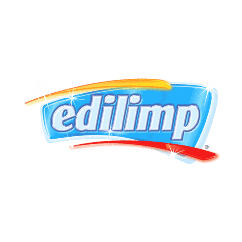 Edilimp Sticker
