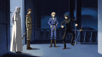 Animated GIF