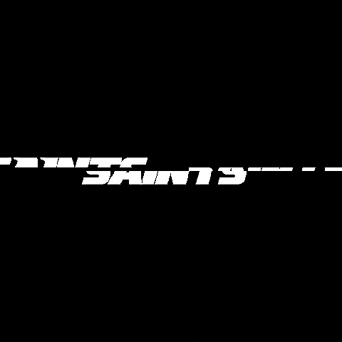 Marymount W Lax GIF