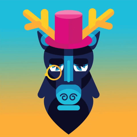 Animated GIF