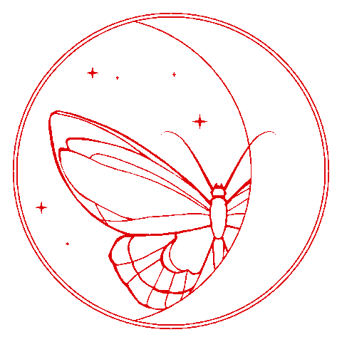 Iza Concept Sticker