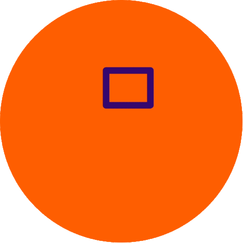 Mobilonline.sk Sticker