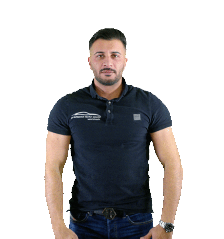 KFZGutachterHG Sticker