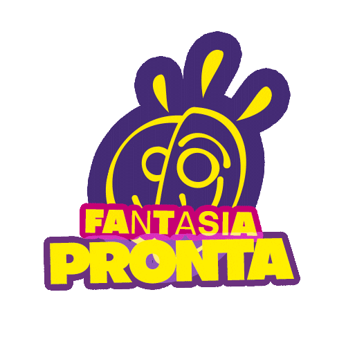 Aracaju Sticker by Odonto Fantasy