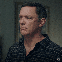 200w.gif