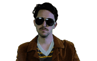 Sexy Style Sticker by GOSPEL DATING SERVICE