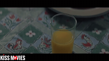 Unbreakable GIF
