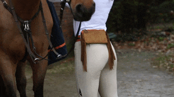 Anna Klose GIF
