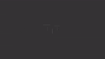 VillaNoble GIF