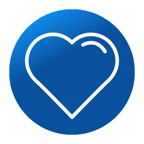 Azul Obras Sticker by RenoveJÁ