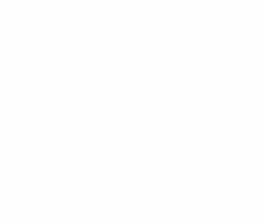 IAM_POLAND GIF