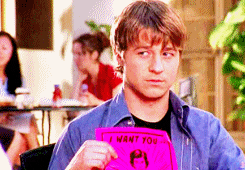 ryan atwood