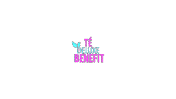 Drinks Te Sticker by Color beats