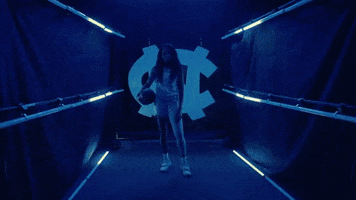 200.gif?cid=fc005b0862597a5b48c11376c865cc7745cd6f783b8102dc&rid=200.gif&ct=g
