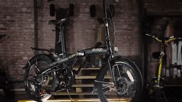 Bike GIF by Two Dogs