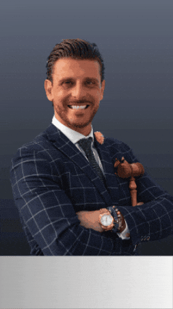 Reca GIF by Recauctions