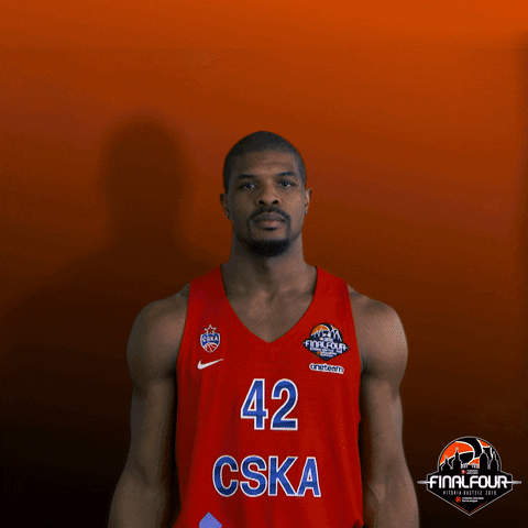 final four basketball GIF by EuroLeague