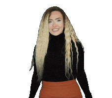 Eliftan Yilmaz Sticker by Solita Beauty