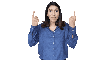 Roota Mittal Sticker