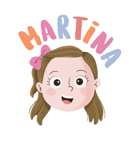 Podcast Maternidad Sticker by negociosentrepanales