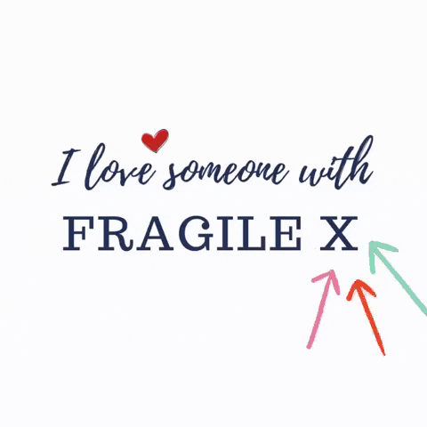 Lovefragilex GIF by fragilexindia