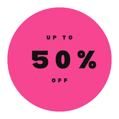 Gretta & Co. Sticker