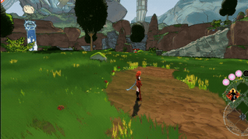 Animated GIF