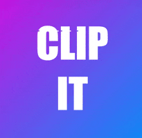 Clip GIF by Cam Smith