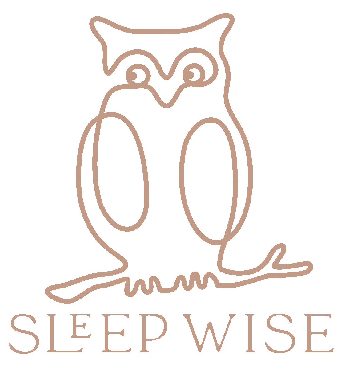 Night Owl Sticker By Sleep Wise Consulting For Ios Android Giphy