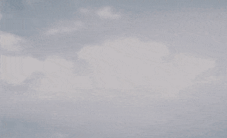 Soaked GIF by BENEE