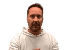 San Diego Country Sticker by 103.7 KSON, ALT 949, Sunny 98.1, KyXy 96.5, 97.3 The Fan