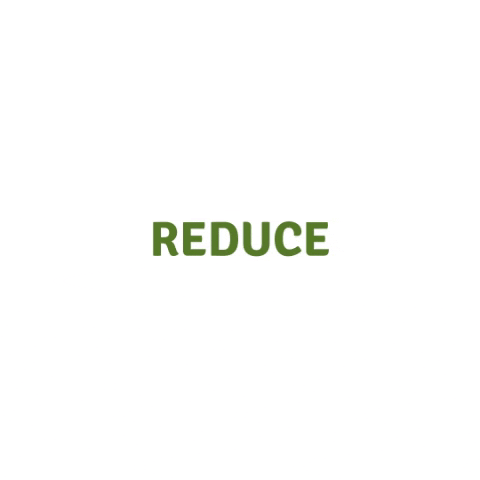 Reutiliza Reduce GIF by Costa Recicla