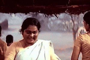 Kerala Lal GIF