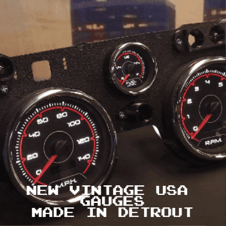 NVUdetroit GIF