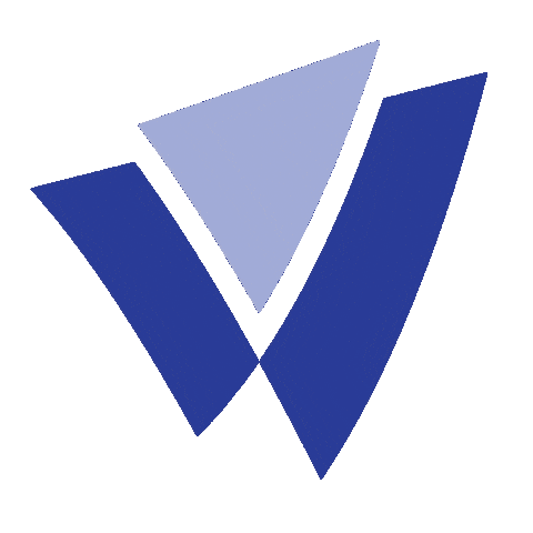 Wccc Sticker by WaterfordCouncil