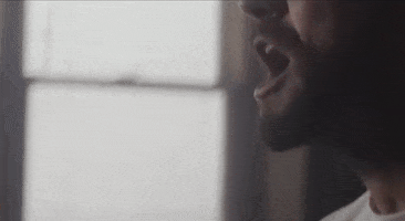 Break Up In A Small Town GIF by Sam Hunt